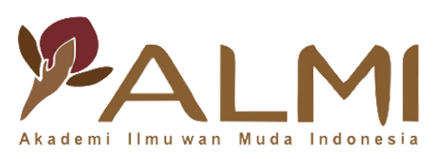 akademi ilmuwan muda indonesia