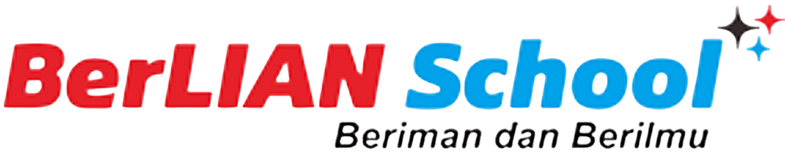 sd muhammadiyah 1 gkb gresik