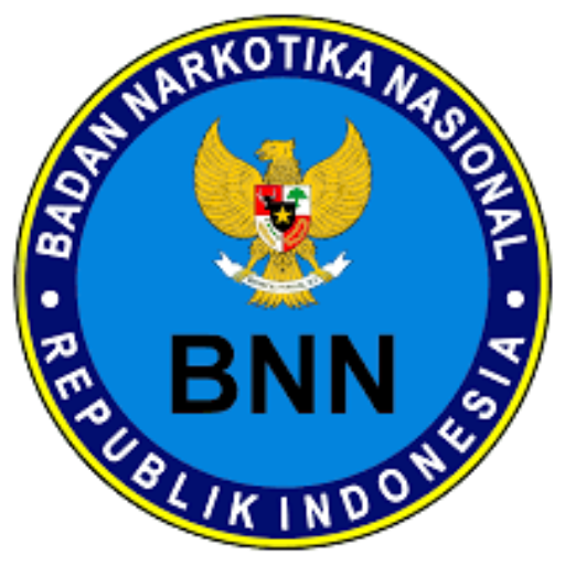 badan narkotika nasional