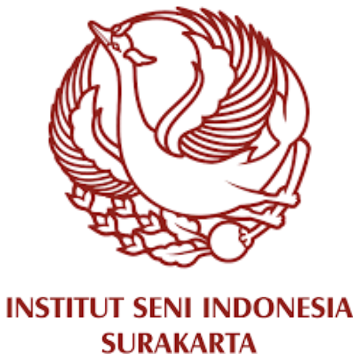 isi surakarta