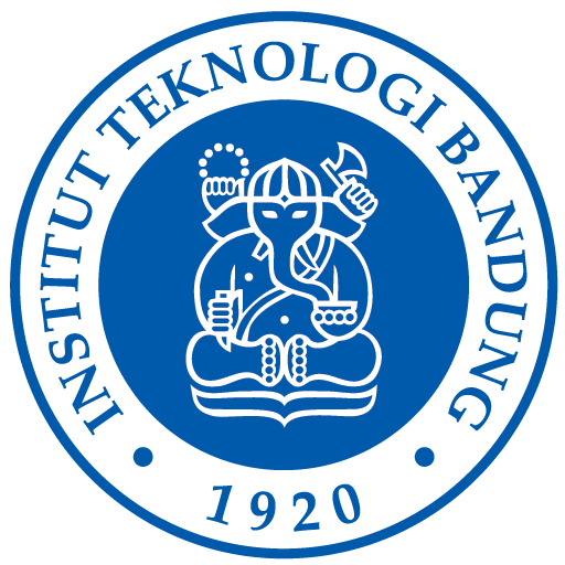 institut teknologi bandung