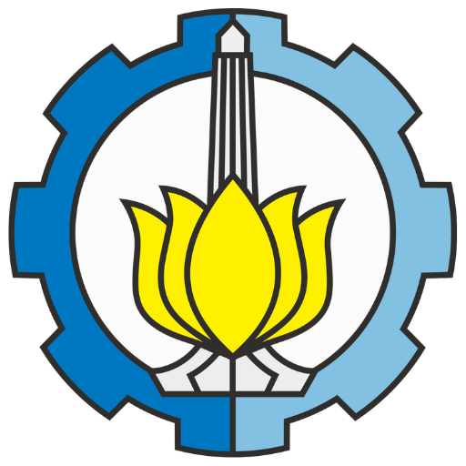 institut teknologi surabaya