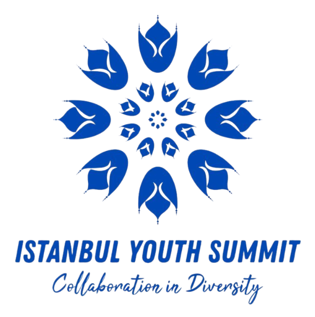 istanbul youth summit