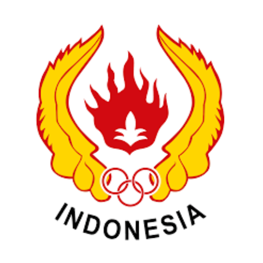 komite olahraga nasional