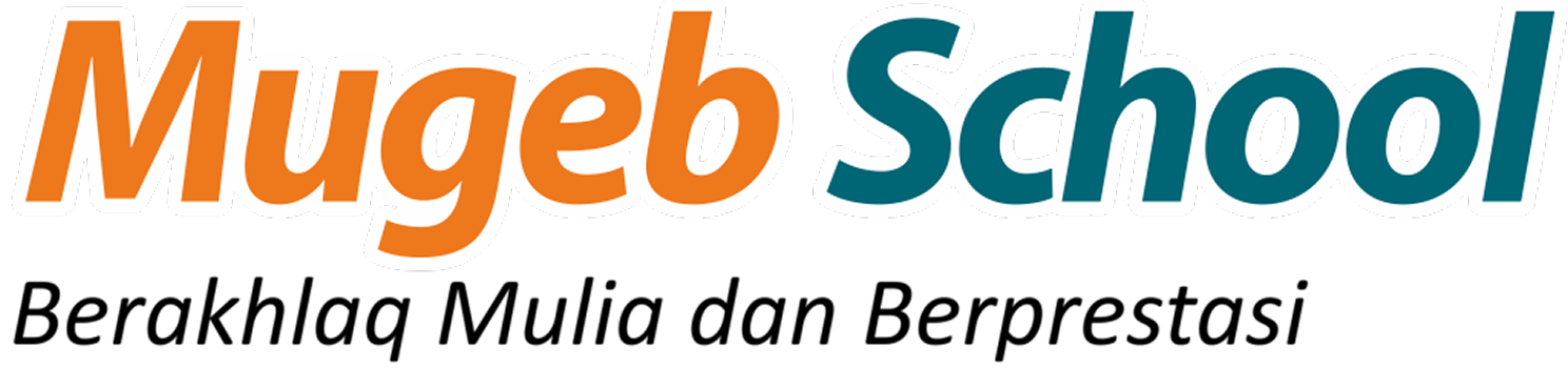 sd muhammadiyah 1 gkb gresik