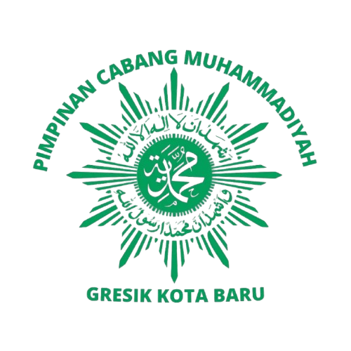 pimpinan cabang gkb Gresik