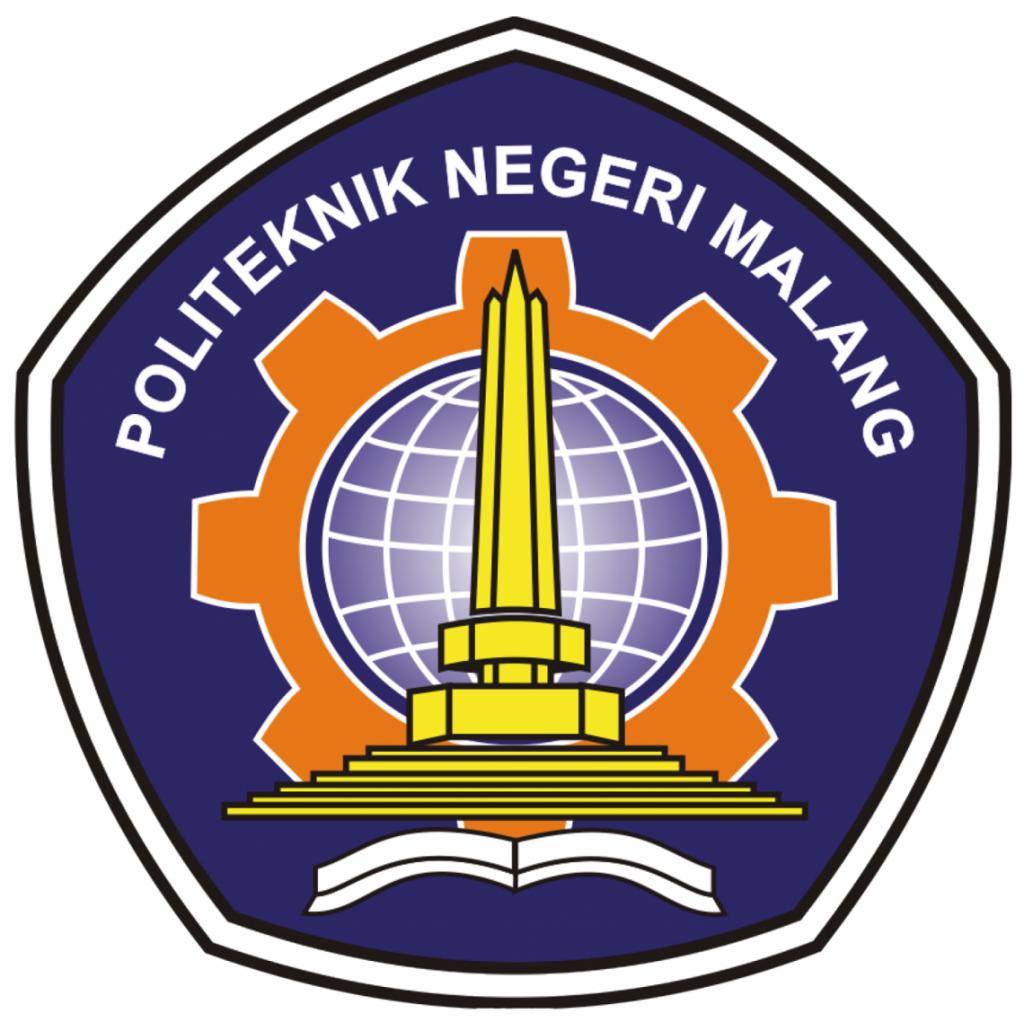 politeknik negeri malang