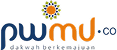 pwmu.co