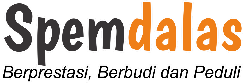 smp muhammadiyah 12 gkb gresik