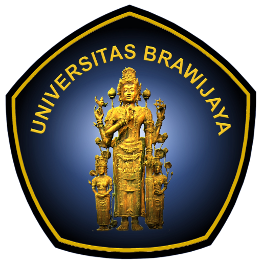 universitas brawijaya