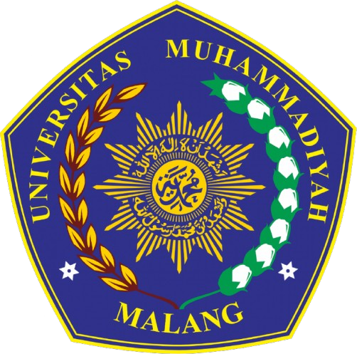 universitas muhammadiyah malang