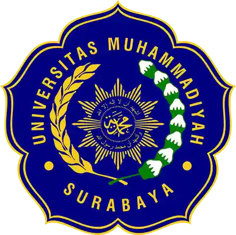 universitas muhammadiyah surabaya