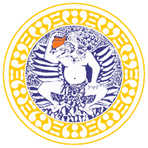 universitas airlanggal