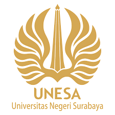universitas negeri surabaya