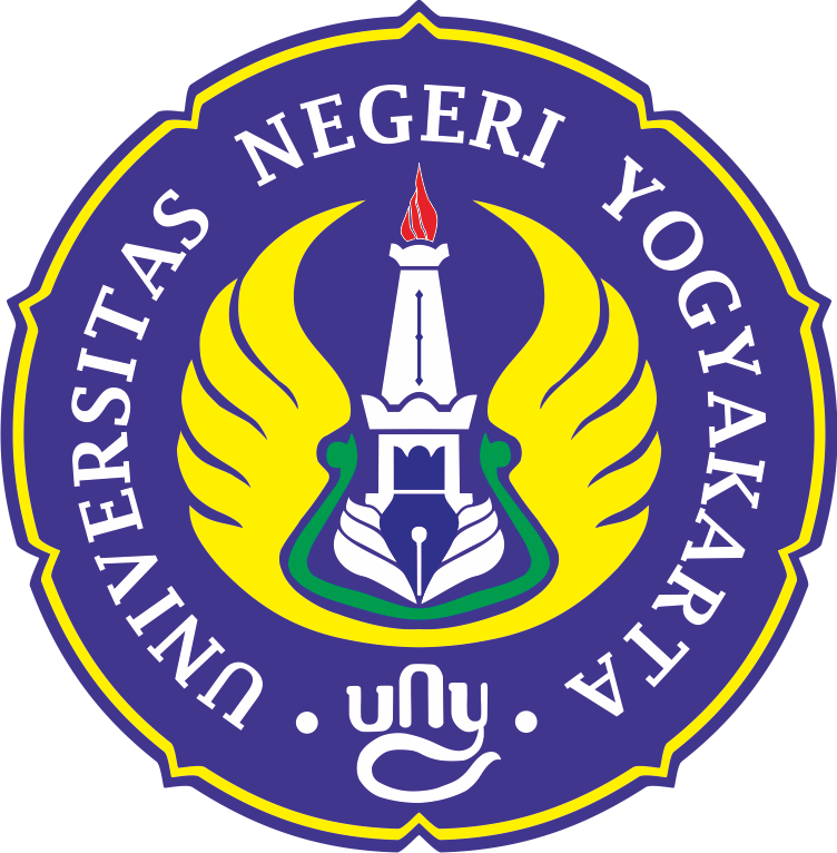 institut negeri yogyakarta